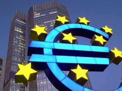 Tăng trưởng của Khu vực đồng euro bị đe dọa bởi xung đột thương mại toàn cầu