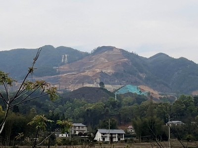 Giá lithium sẽ ổn định vào năm 2025 khi nhu cầu tăng mạnh