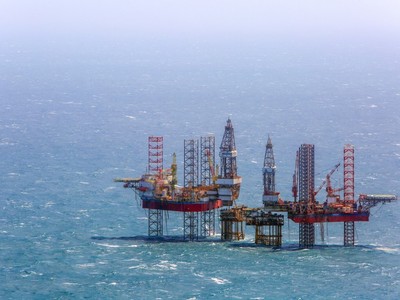 Nhóm quỹ VinaCapital tiếp tục đăng ký bán 8 triệu cổ phiếu PTSC (PVS)