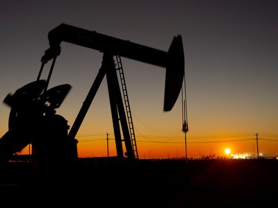 Người mua dầu của Nga chuyển sang các quốc gia khác thuộc OPEC+ trong bối cảnh rủi ro trừng phạt