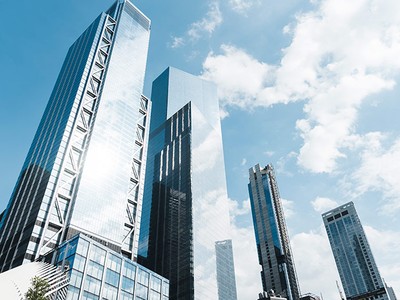 Đầu tư Central Capital bị xử phạt vì vi phạm nghĩa vụ công bố thông tin trái phiếu