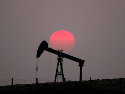 Ngành dầu đá phiến của Mỹ có thể thúc đẩy sản lượng ngay cả khi giá dầu ở mức thấp