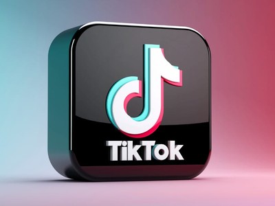 Giá bán TikTok tại Mỹ có thể lên tới 50 tỷ USD