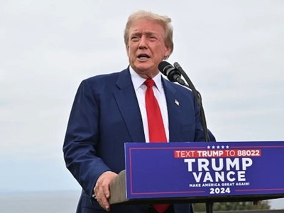 Các sự kiện và thông tin nhà đầu tư chứng khoán không thể bỏ qua tuần này