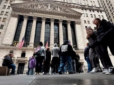 Fed có thể sẽ giữ nguyên lãi suất trong tương lai gần