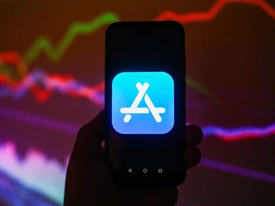 Apple và Google cùng đối mặt với cuộc điều tra chống độc quyền kép tại Anh