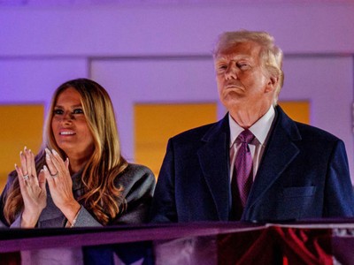 Các giám đốc điều hành tiền điện tử lo ngại phản ứng tiêu cực của nhà đầu tư về memecoin của Tổng thống Trump