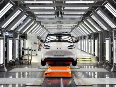 Các hãng xe điện lớn của Trung Quốc khởi kiện Ủy ban châu Âu về vấn đề thuế quan