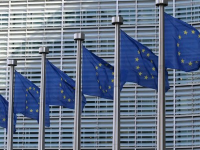 EU bày tỏ lo ngại khi đồng đô la thống trị 97% thị trường stablecoin toàn cầu