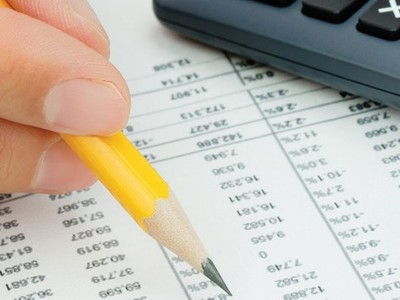 Quản lý quỹ Đầu tư chứng khoán I.P.A bị xử phạt khi không đảm bảo cơ cấu nhân sự tại bộ phận kiểm toán nội bộ