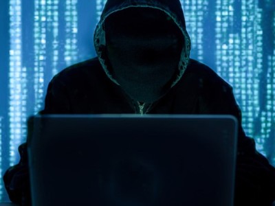 "Pig butchering" và AI khiến lừa đảo tiền điện tử có khả năng đạt kỷ lục mới trong năm 2024