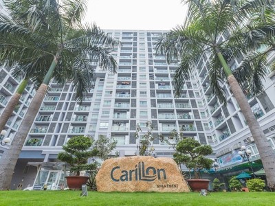 Đơn vị liên quan Chủ tịch TTC Land (SCR) đăng ký mua 3 triệu cổ phiếu