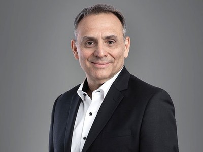 Ông Philippe Jean Broianigo được bổ nhiệm vào vị trí Phó tổng giám đốc The CrownX từ ngày 18/2