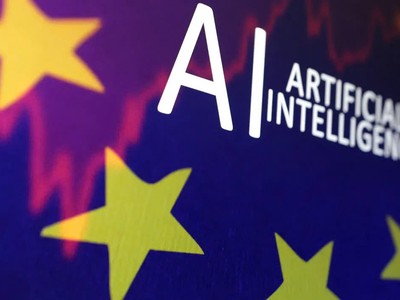 Khuôn khổ quản lý AI ở châu Âu được cho là quá nghiêm ngặt