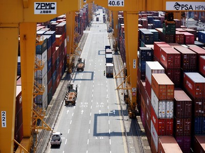 Nhiều quốc gia tìm cách miễn trừ thuế quan của Mỹ