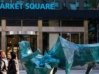 Hàn Quốc tiếp tục cắt giảm lãi suất