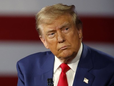 Tổng thống Trump: Thuế quan của Mỹ với Canada và Mexico sẽ hiệu lực từ ngày 4/3 theo kế hoạch