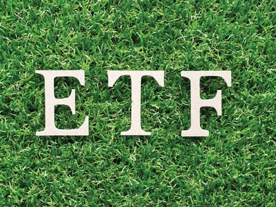 Cổ phiếu SIP có thể được thêm mới vào chỉ số FTSE Vietnam Index trong đợt review quý I/2025