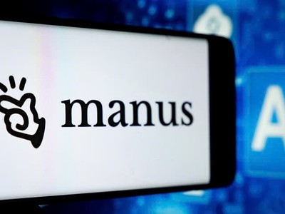 Sau DeepSeek, Trung Quốc xuất hiện các mô hình AI mới