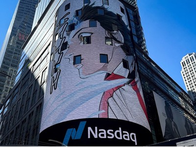 Nasdaq lên kế hoạch giao dịch 24 giờ 