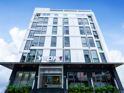 Yeah1 (YEG) muốn tiếp tục phân phối hơn 2,93 triệu cổ phiếu cho ba cá nhân