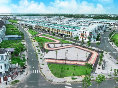 CIC Group (CKG) đã được chấp thuận chào bán hơn 47,6 triệu cổ phiếu