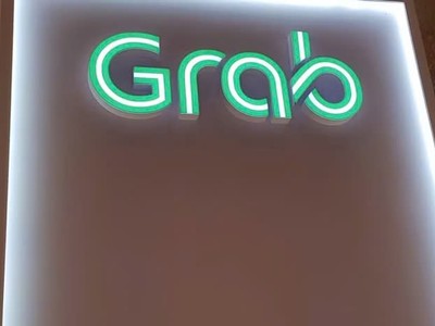 Ủy ban Cạnh tranh và Bảo vệ người tiêu dùng Singapore: Chưa nhận được thông báo về thương vụ sáp nhập Grab và GoTo