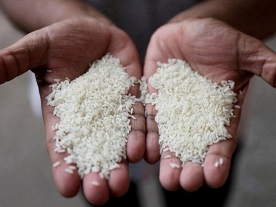 Ấn Độ đặt mục tiêu tăng gấp đôi lượng xuất khẩu nông sản vào cuối thập kỷ này