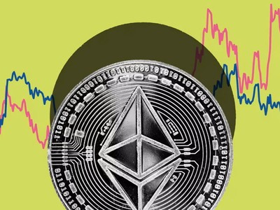 Ethereum đối mặt với cuộc khủng hoảng khi các đối thủ cạnh tranh bắt kịp