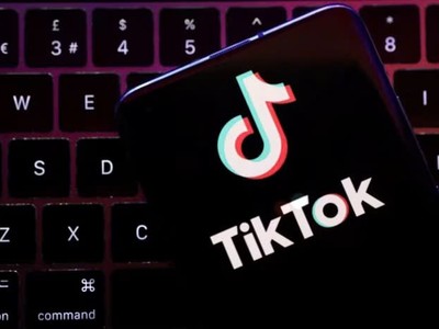 Trung Quốc từ chối đề nghị giảm thuế của Tổng thống Trump nếu đồng ý thỏa thuận TikTok