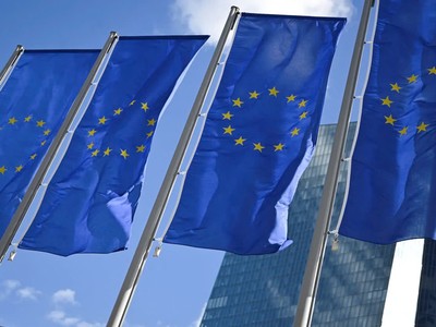 EU tìm kiếm sự đồng thuận về chính sách trước áp lực thuế quan của Mỹ