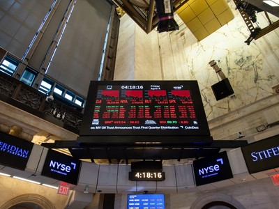 Chứng khoán châu Á: Những cơ chế ngắt mạch khi thị trường biến động mạnh