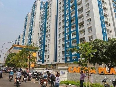 Năm Bảy Bảy (NBB) lên kế hoạch giảm nợ vay và cơ cấu khoản vay với chi phí thấp