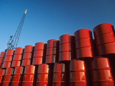 Goldman Sachs: Giá dầu có thể giảm xuống dưới 40 USD/thùng trong trường hợp xấu nhất