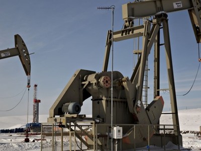 OPEC+ tiếp tục tăng sản lượng dầu vào tháng 6