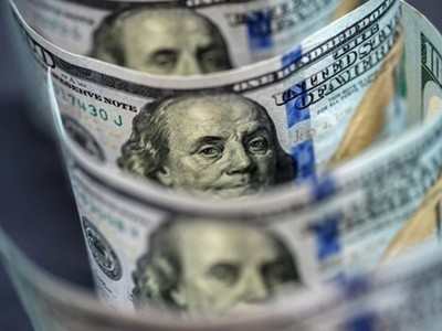 Fed và ECB đã có cách tiếp cận khác nhau về chính sách tiền tệ trong năm nay