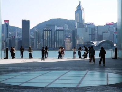 Cổ phiếu tiêu dùng thiết yếu được kỳ vọng là nơi an toàn trong bối cảnh bất ổn về thuế quan