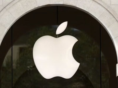 Apple và Meta bị phạt vì vi phạm đạo luật của EU