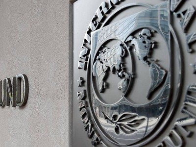 Việc các chính phủ tăng cường vay nợ có nguy cơ gây ra sự hỗn loạn mới trên thị trường trái phiếu