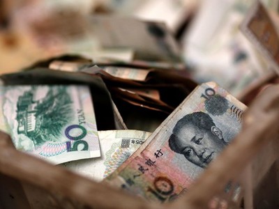 IMF hạ dự báo tăng trưởng cho hầu hết các quốc gia sau mức thuế quan cao kỷ lục của Mỹ