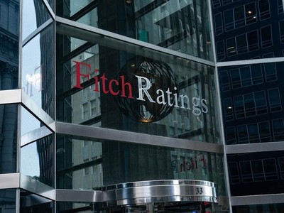 Fitch Ratings hạ triển vọng ngành ô tô toàn cầu năm 2025
