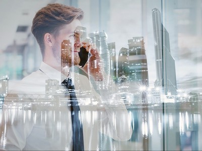 Các sự kiện và thông tin nhà đầu tư chứng khoán không thể bỏ qua tuần này