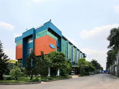 Gỗ Trường Thành (TTF): Lãi quý I/2025 giảm 86,4%, về 1,58 tỷ đồng