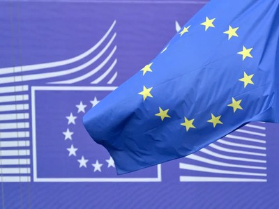 EU xem xét đưa ra các biện pháp trả đũa khác nếu không đạt được thoả thuận với Mỹ