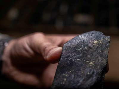 Thị trường coban toàn cầu được dự báo sẽ chuyển từ thặng dư sang thâm hụt vào đầu những năm 2030