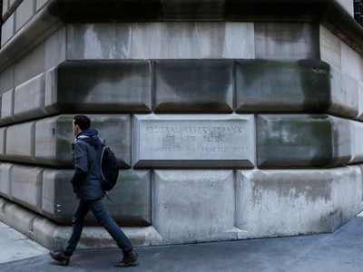 Chính sách tiền tệ vẫn khả thi trong hệ thống mã hóa