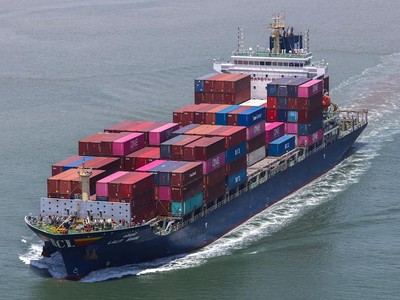 Báo cáo lợi nhuận tích cực bị lu mờ bởi triển vọng không chắc chắn về thuế quan