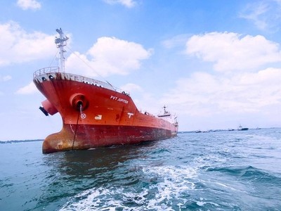 PVTrans (PVT) sẽ lấy ý kiến cổ đông về vấn đề nhân sự