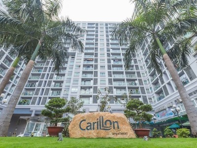 TTC Land (SCR) miễn nhiệm Giám đốc khối tài chính