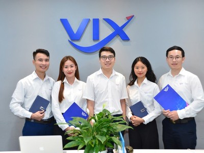 Chứng khoán VIX (VIX): Một lãnh đạo từ nhiệm trước thềm Đại hội đồng cổ đông năm 2025